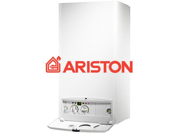 Ariston Boiler Repairs Rainham, Call 020 3519 1525