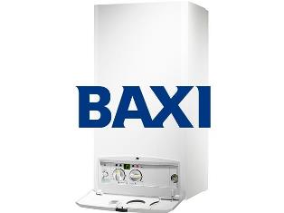 Baxi Boiler Repairs Rainham, Call 020 3519 1525