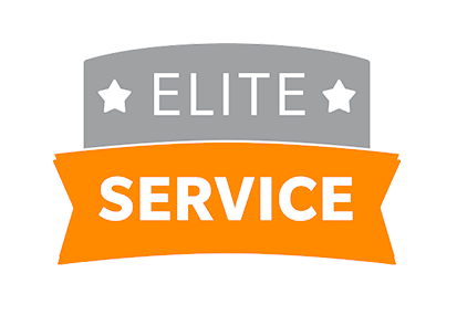 Elite Boiler Repairs Service Rainham, RM13