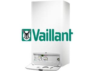 Vaillant Boiler Repairs Rainham, Call 020 3519 1525