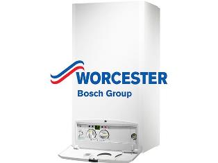 Worcester Boiler Repairs Rainham, Call 020 3519 1525